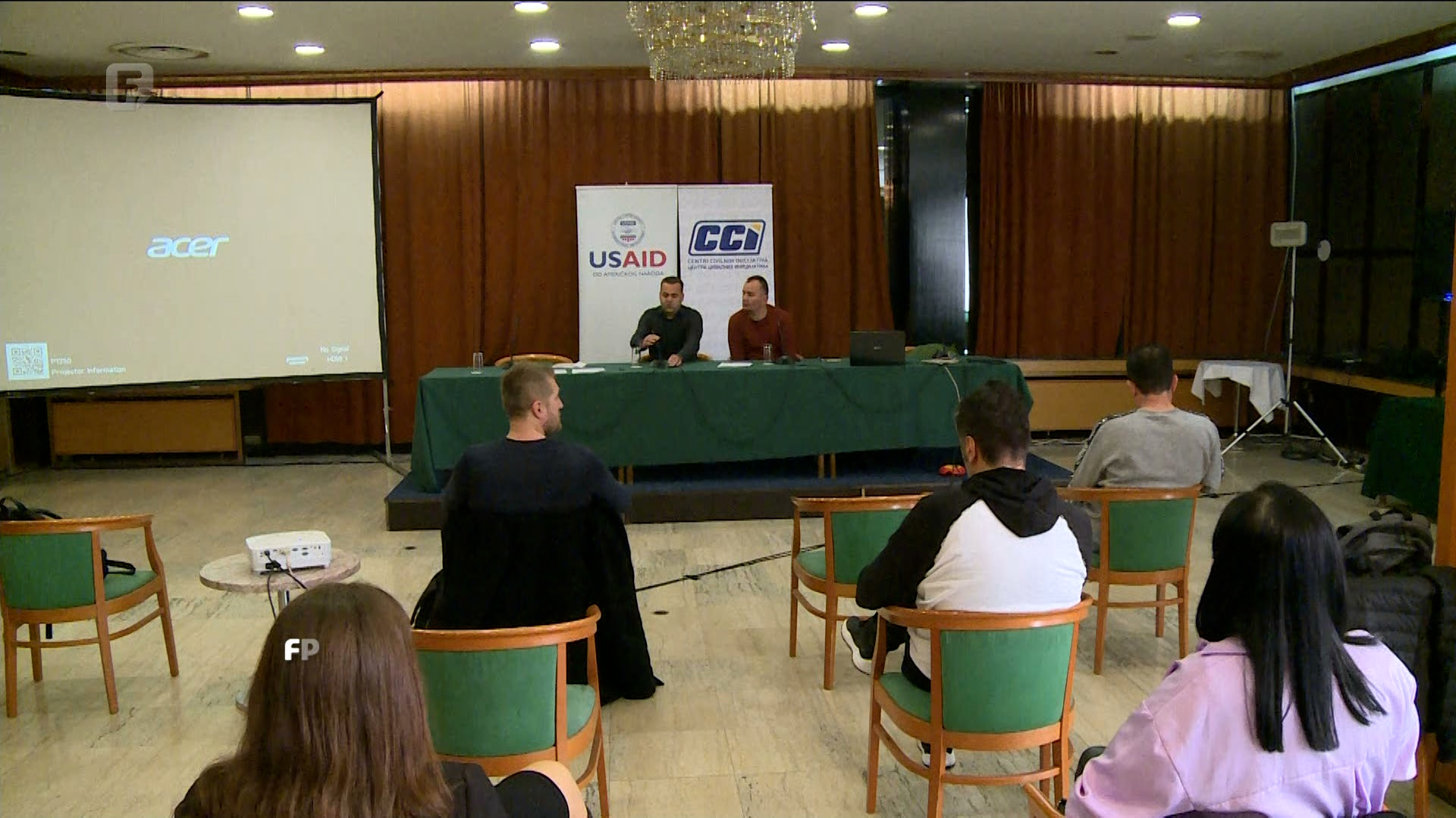 Udruženje “Misli dobro” traži pojeftinjenje lijekove